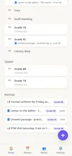 AllSet: School Planner gallery image