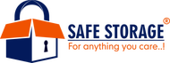 SafeStorage Solutions