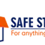 SafeStorage Solutions