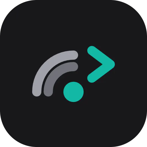 memgrep