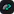 memgrep