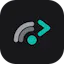memgrep