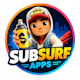 SubSurf Apps