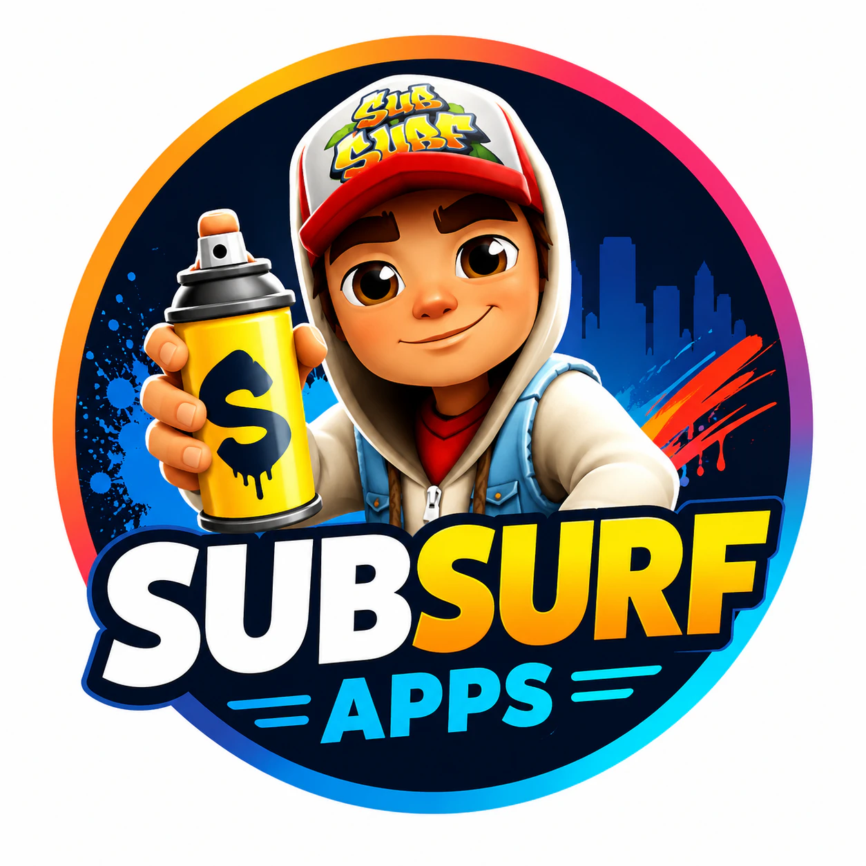 Product Thumbnail