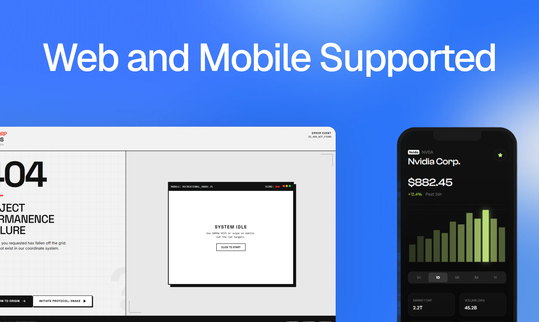AI Designer MCP screenshot 4