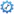 Online soroban abacus