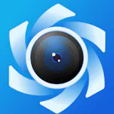 FineCam