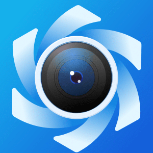 Finecam