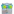 Gomerge