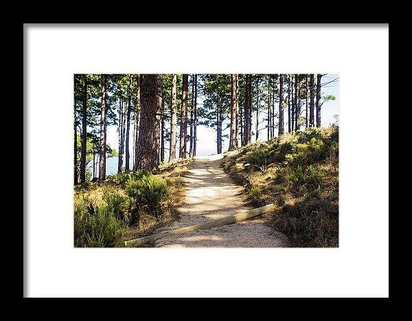 City Meets Sea gallery image