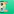 Thesify