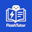 FlashTutor