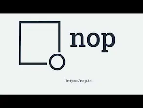 Nop gallery image