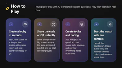 Quiz8 gallery image