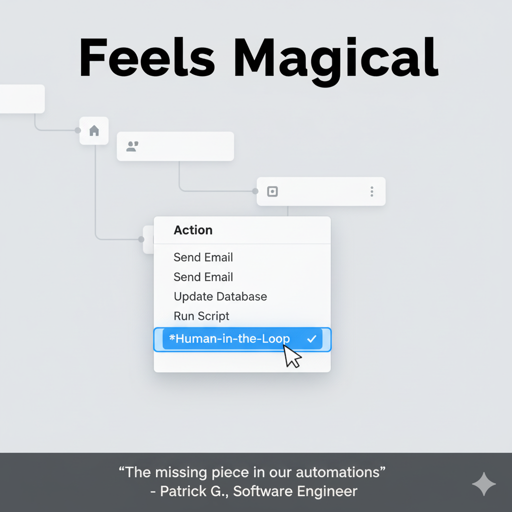 Huminloop gallery image