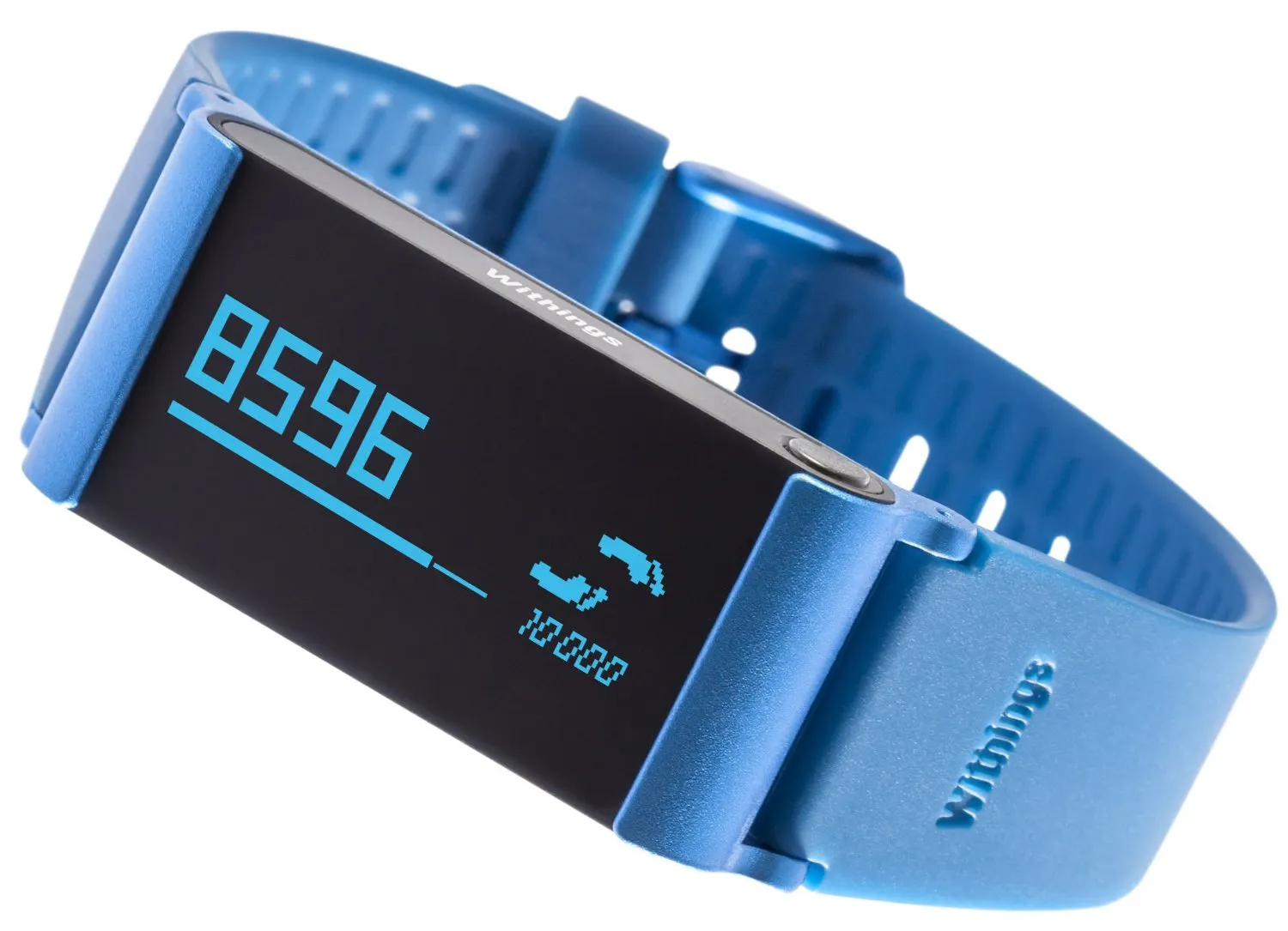 Withings