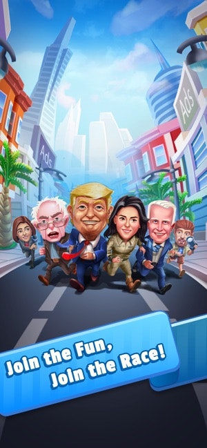 Front Runners gallery image