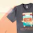 Merch by Amazon