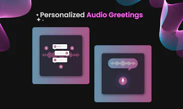 Text Reader AI gallery image