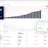 Seemore Data