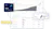 Seemore Data