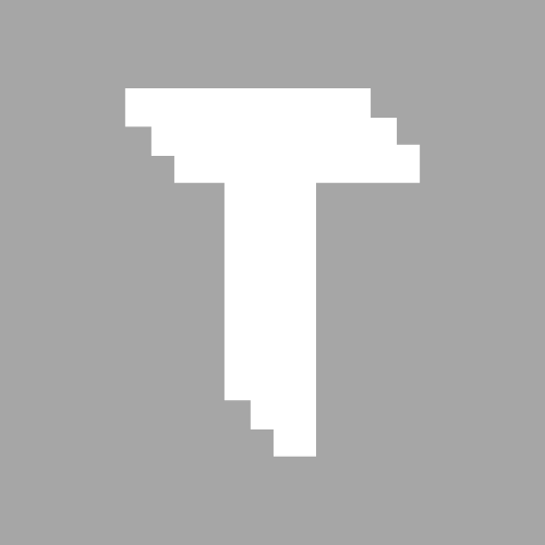 Traycer