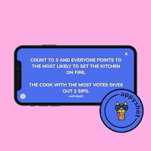 Appyshot gallery image