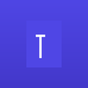 TextDiffy