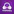 MindMastery Hypno-Acceleration