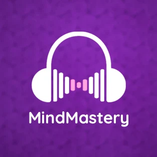 MindMastery Hypno-Acceleration