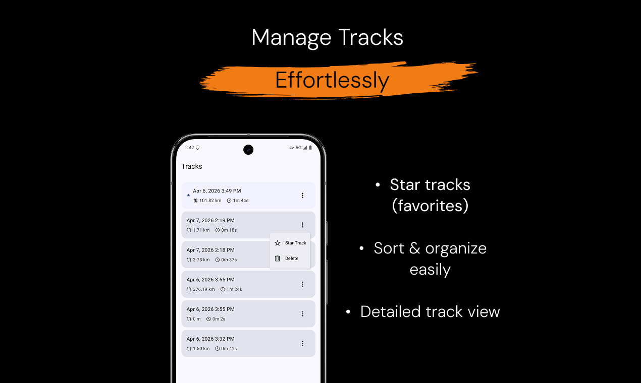 MBCompass gallery image