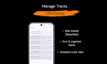 MBCompass gallery image