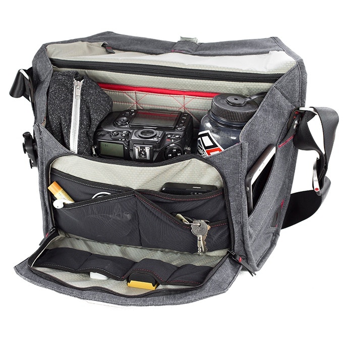 The Everyday Messenger gallery image