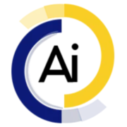 Ambient Infotech