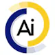 Ambient Infotech