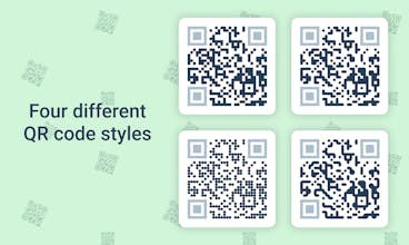 Standard Alert by Mention gallery image