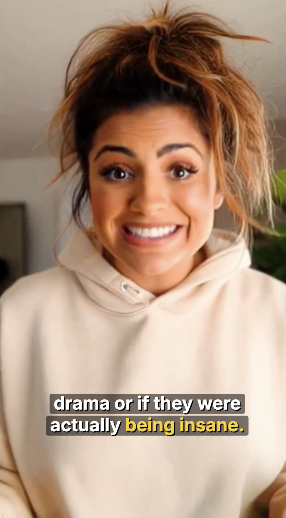 VideotoCaptions gallery image