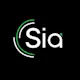 Sia