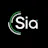 Sia