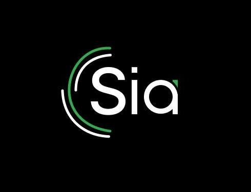Sia logo