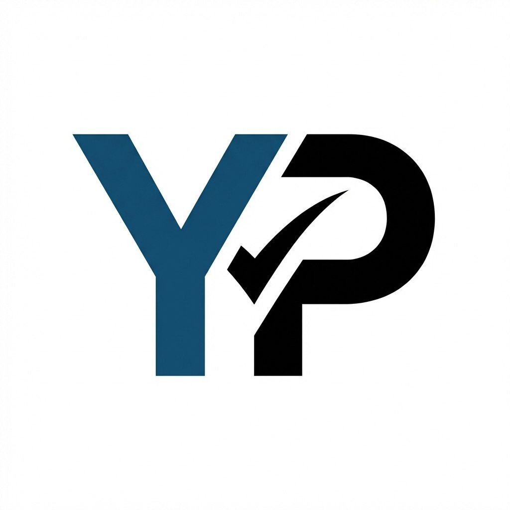 YouPick.ai - Main product screenshot demonstrating key features and user interface