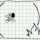 Stick Figure Movie Trivia