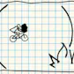 Stick Figure Movie Trivia