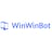 WinWinBot