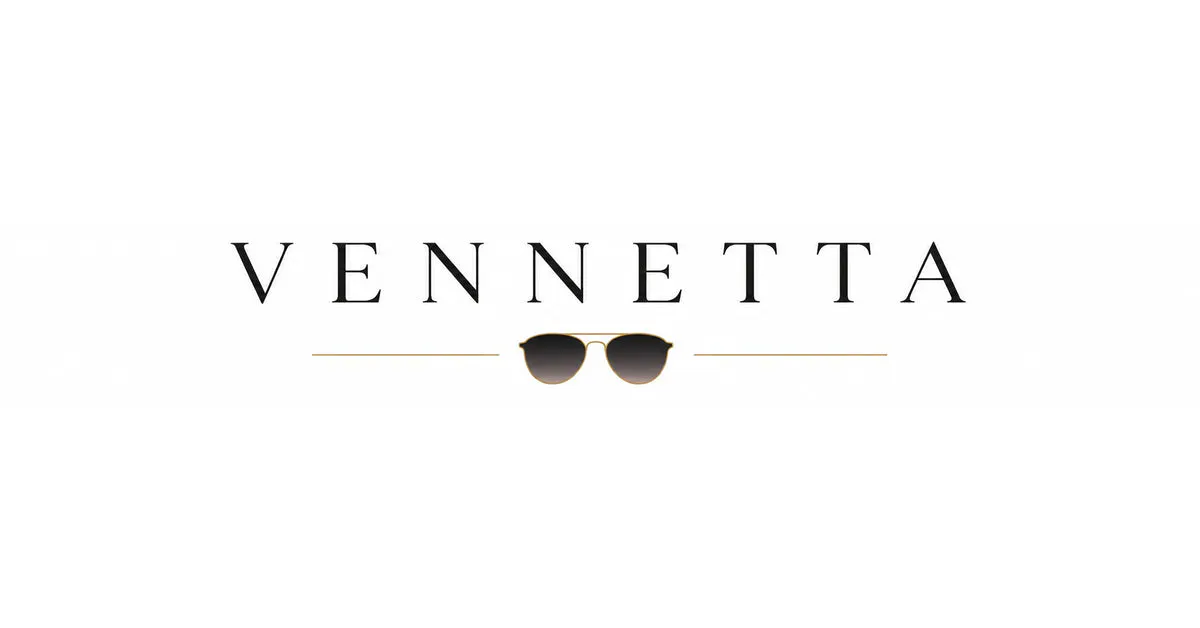 Vennetta gallery image