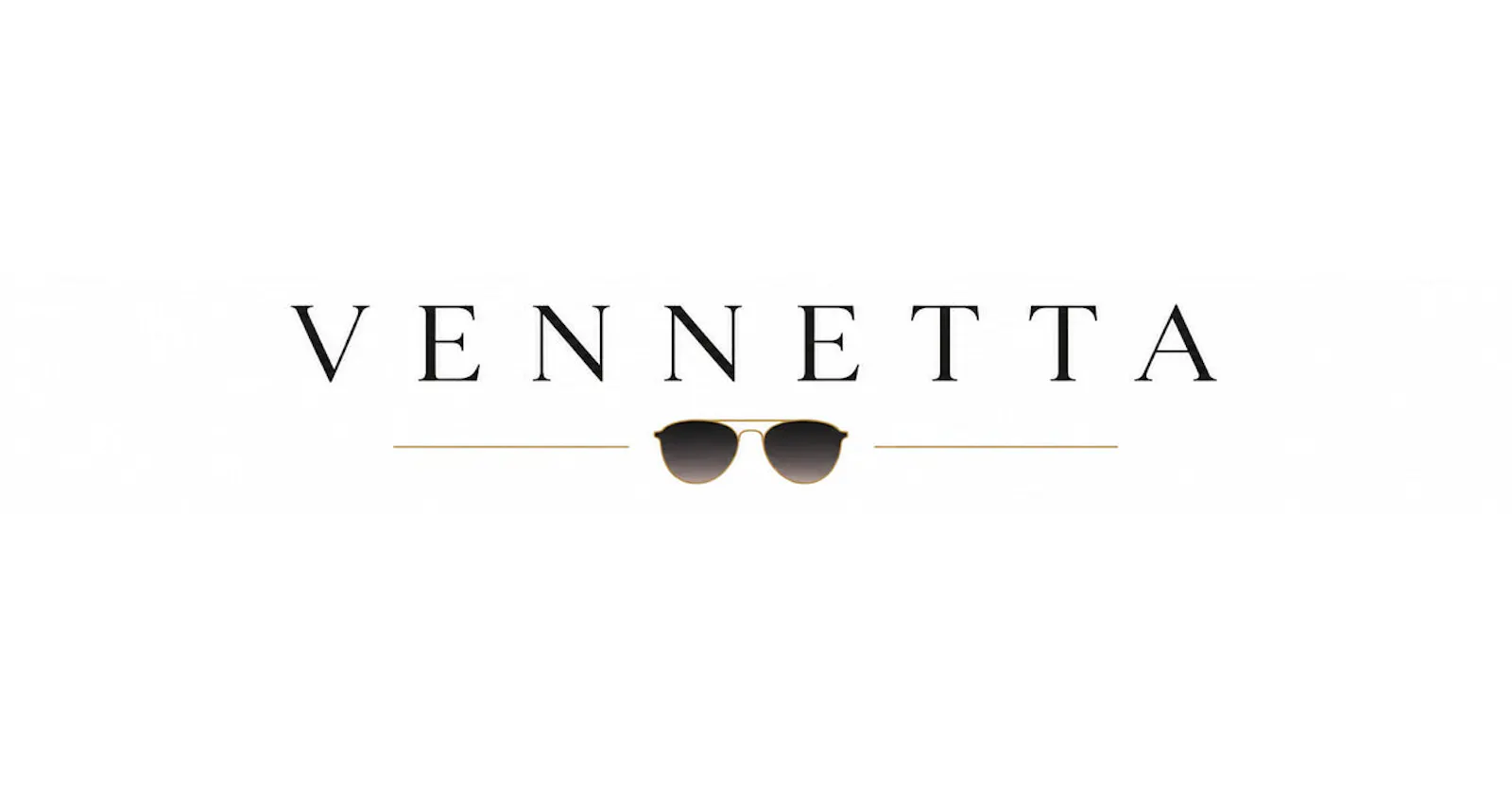 Vennetta screenshot 1