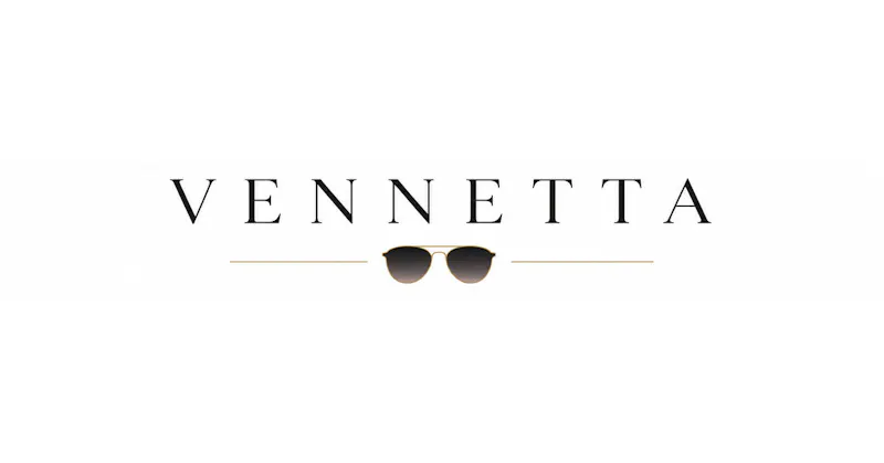 Vennetta screenshot 1