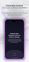 Drift: Fall asleep in minutes gallery image