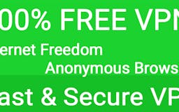 CIA VPN Super Master Speed VPN - Free VPN Clients for Android media 1