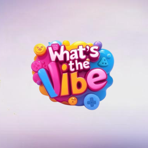 Whats The Vibe gallery image